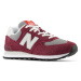 New Balance U574BGH dámské boty