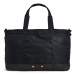 UNDER ARMOUR-UA Essentials Signature Tote-BLK Černá 31L