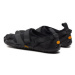 Boty na vodní sporty Vibram Fivefingers