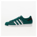 adidas Superstar Collegiate Green/ Ftw White/ Core Black