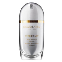 Elizabeth Arden Sérum pro mladistvý vzhled pleti (Skin Renewal Booster) 30 ml