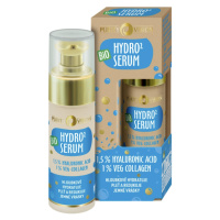 Purity Vision - Hydro2 serum BIO, 30 ml