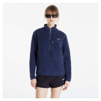 Patagonia Retro Pile Marsupial navy