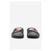 Bazénové pantofle Mickey&Friends AW23-200DSTC-A Materiál/-Velice kvalitní materiál