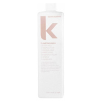 Kevin Murphy Šampon pro zahuštění jemných vlasů Plumping.Wash (Densifying Shampoo) 1000 ml