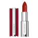Givenchy Matná rtěnka Sheer Velvet Matte (Lipstick) 3,4 g 37 Rouge Grainé