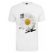 Tričko Mister Tee Daisy Feelings Tee