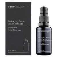 Endor Anti-aging serum 30 ml