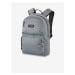 Šedý batoh Dakine Method Backpack 25 l