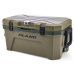 Plano chladící box frost cooler inland green 30 l