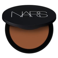 NARS Matující pudr (Soft Matte Advanced Perfecting Powder) 9 g Seafront