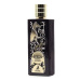 LATTAFA Dublin Leather EdP 80 ml