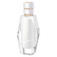 Montblanc - Signature Parfémová voda 30 ml female