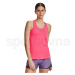 Under Armour HG Armour Racer Tank W 1328962-683 - pink