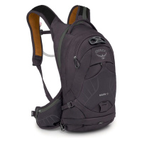 Osprey RAVEN 10 space travel grey