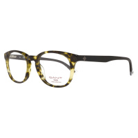 Gant obroučky na dioptrické brýle GRA088 K83 47 | GR RUFUS LTO 47  -  Unisex
