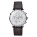 Junghans Meister Chronoscope EN 27/4120.03