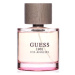 GUESS 1981 Los Angeles EdT 100 ml