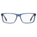Obroučky na dioptrické brýle Tommy Hilfiger TH-1549-PJP - Pánské