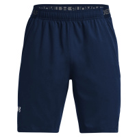 Pánské kraťasy Under Armour Vanish Woven Shorts