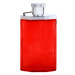 Dunhill Desire Red toaletní voda pro muže 150 ml