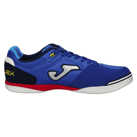 JOMA-Top Flex 2304 M IC royal/navy Modrá