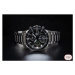 Casio Edifice EFS-S620DB-1AVUEF