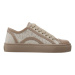 Sneakers - FURLA BINDING LACE-UP SNEAKER T.20 brown