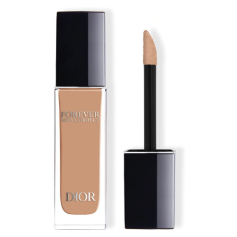 DIOR Dior Forever Skin Correct krémový krycí korektor odstín #4,5N Neutral 11 ml