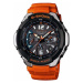 Pánské hodinky Casio G-SHOCK GW 3000M-4A + DÁREK ZDARMA