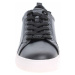 Dámská obuv s.Oliver 5-23601-38 black