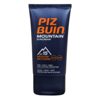 Piz Buin SPF50 Moutain Cream 50 ml