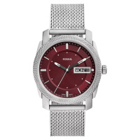 FOSSIL FS6014