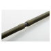 Savage Gear Prut SG4 Medium Game Rods 2,51m 15-45g 2-díl