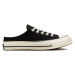 Converse Chuck 70 Mule