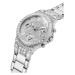 Guess Moonlight GW0320L1