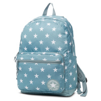 converse GO 2 PATTERNED BACKPACK Batoh 24l US 10019901-A36