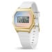 Ice Watch ICE Digit Retro White Majestic 022718