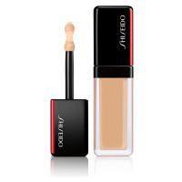 Shiseido Synchro Skin Self-Refreshing Concealer tekutý korektor odstín 203 Light/Clair 5.8 ml