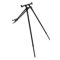 Korum Deluxe River Tripod