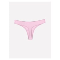 LC Waikiki Straight Thong Panties