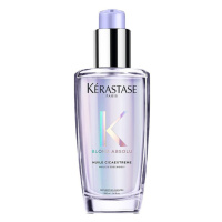 KÉRASTASE Vyživující olej pro blond vlasy 100 ml