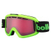 Bolle Goggle