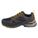 Jack Wolfskin Force Striker Texapore Low M 4038843-6055 bota