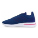 Adidas Run70s Modrá