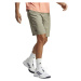 adidas CLUB Pánské tenisové kraťasy, šedá, velikost