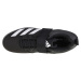 ADIDAS POWERLIFT 5 WEIGHTLIFTING GY8918