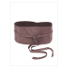 Potis & Verso Woman's Belt P030-W8-1-85-1