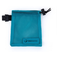 Bagmaster Pouch 22 Blue