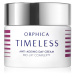 Orphica Timeless omlazující ochranný denní krém 50 ml